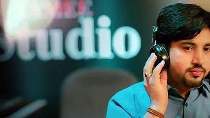 Gul panra Meherban Original Full HD Song