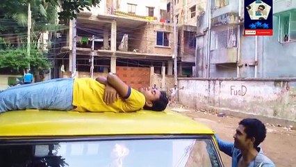 Funny video 2016 l bangla funny video l top funny video2016 l funniest video l bangla prank