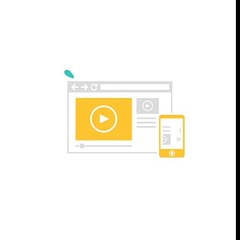 free website with admin panel 2017