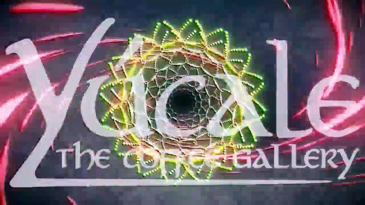 Eröffnung von ClaireDiLuna Chevaliers Filmothek @ Stuttgart | Stream-Cut [wS] Second Life