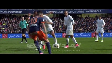 R.B Resumé v Toulouse 02/04/2017