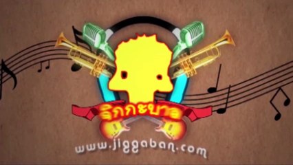 170401 #Pentagon First Showcase in Bangkok 2017 presscon