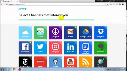 Facebook Videotab