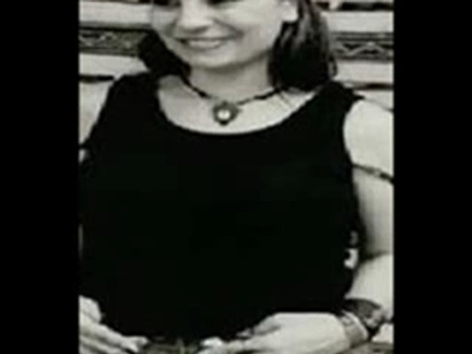 Saida fikri wahdaniya