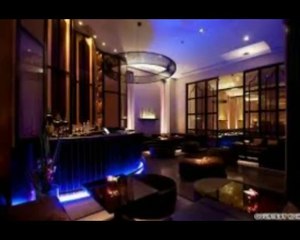 Top 10 restaurants in Mumbai