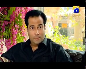 Aao Laut Chalein - Episode 10