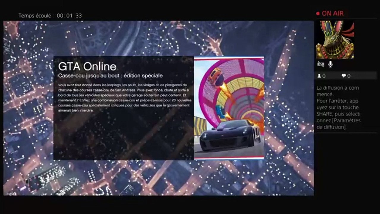 Diffusion PS4 en direct de Mhd69190 (54)