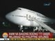 UB: 6 na bagong Boeing 777-300ER, inilunsad ng PHL Airlines