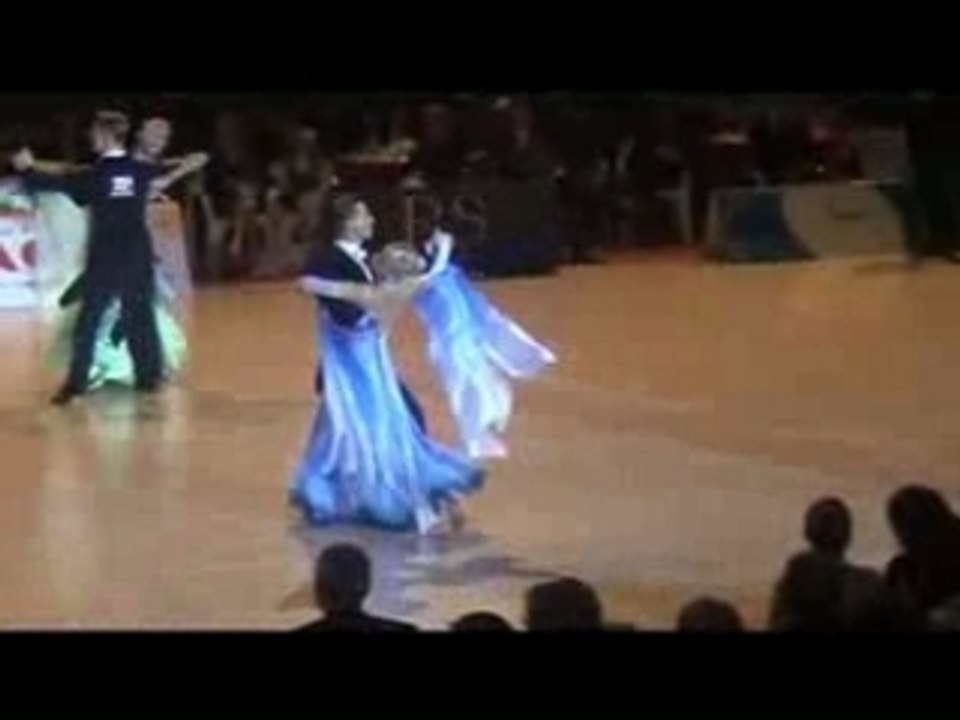 Colac & Milotti tango1:4