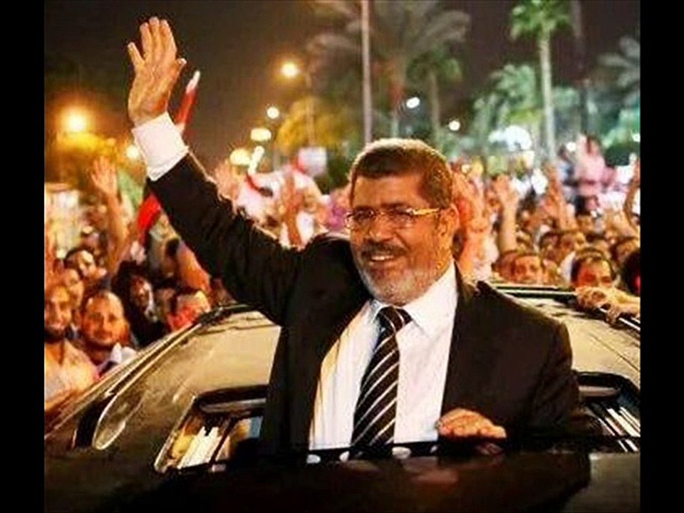 إذا الأيمــان ضــاع فلا أمـــان