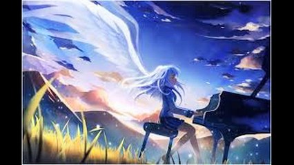 【作業用BGM】テンション上がるアニソン神曲、良曲メドレー集《高音質》 part 2/4