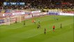 0-2 Marcus Berg Amazing Goal [HD] - AEK Athens FC 0-2 Panathinaikos – 02.04.2017