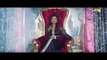 Akh Jatti Di (Full Song) - Shipra Goyal & Veet Baljit - Latest Punjabi Songs - White Hill Music - YouTube
