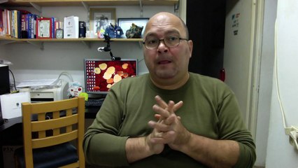 Кремль контролирует телевидение, но подростки его не смотрят