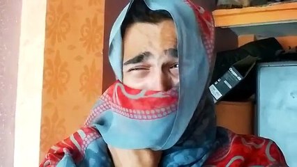 BB Ki Vines- - Love Letter -