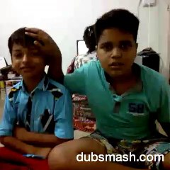 aik aesi video jis sy app hosh aurh jyi gy must watch