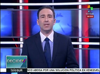 Ecuatorianos podrán votar en Venezuela tras cubrir ciertos requisitos