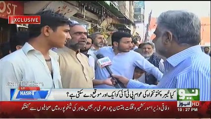 Live With Nasrullah Malik – 2nd April 2017