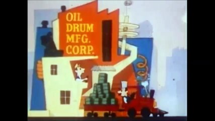 Michael Clements Avenir