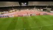 2-3 Το νικητήριο γκολ του Μάρκους Μπεργκ - ΑΕΚ 2-3 Παναθηναϊκός – 02.04.2017