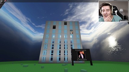 SCARIEST ELEVATOR IN ROBLOX-HpwyTyTyW1w