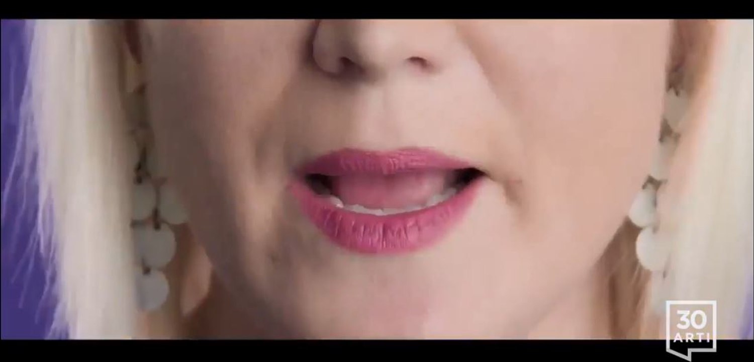 Açıl susam açıl! 'Dudak okuma' yapan yazılım.