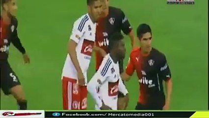 La folle bicyclette d’Aviles Hurtado au Mexique