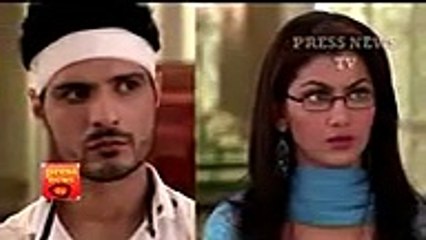 Kumkum Bhagya -2nd April 2017 - Latest upcoming Twist - Zeetv Serial News 2017