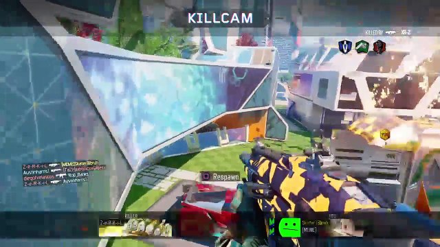 Call of duty black ops 3 multiplayer road to gold kuda edition (26)