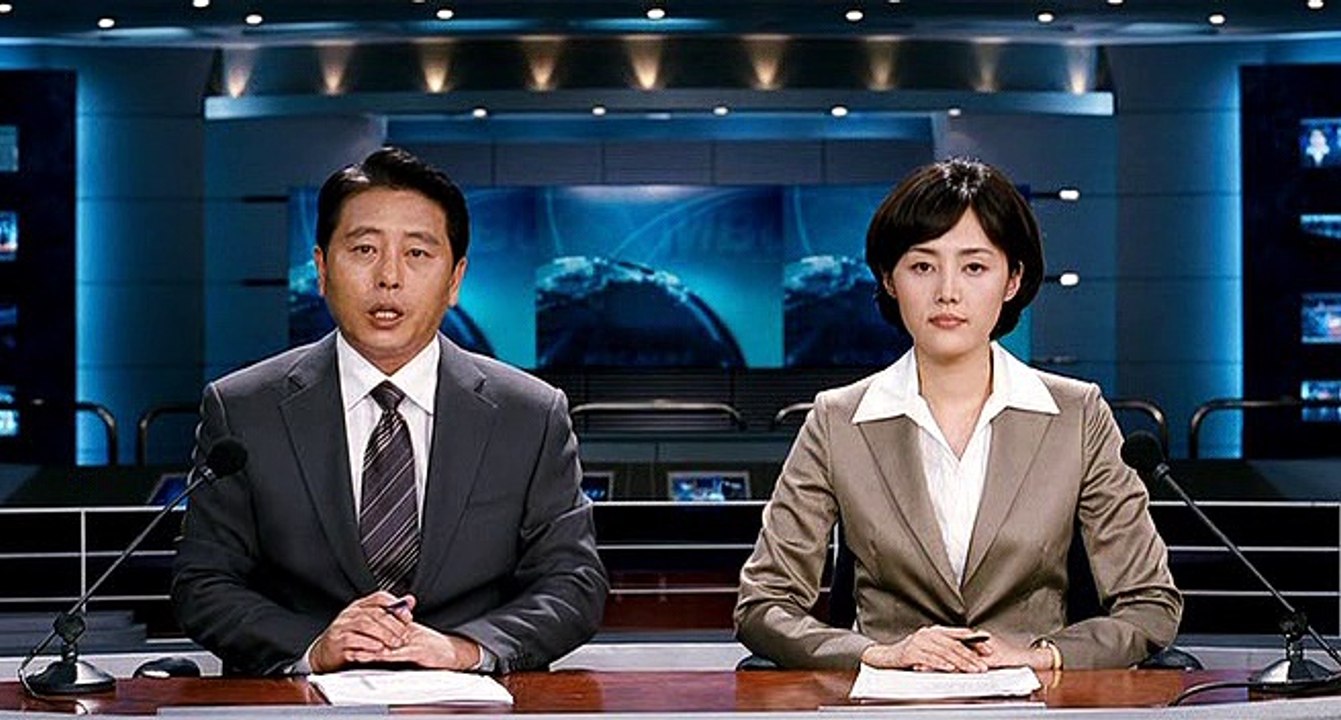 Gazdatest Part 2 [Part-1]