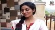 Thapki Pyaar Ki - 2nd April 2017 - Thapki   Bihaan Today Latest News - Colors Tv Thapki 2017