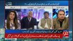 Asif Zardari Aur Benazir Main Farq Ye Hai Kay Benazir Pakistani Thi aur Asif Zardari Sindhi Hain -Zafar Hilaly