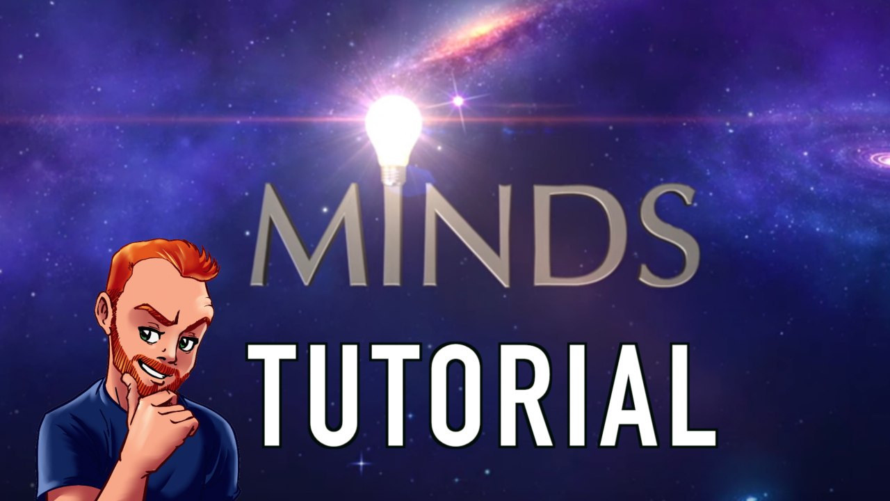 Minds.com Tutorial: The Free Speech Social Network