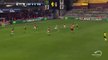 Manuel Benson Goal HD - Lierse	1-0	St. Liege 02.04.2017