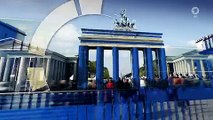 Bericht aus Berlin | Die ganze Sendung von 02. April 2017 | Das Erste