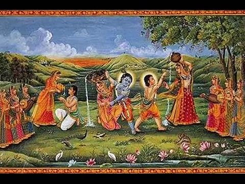 Happy-Mothers-Day-O-Maa-Tujhe-Salaam-Mothers-Day-Special