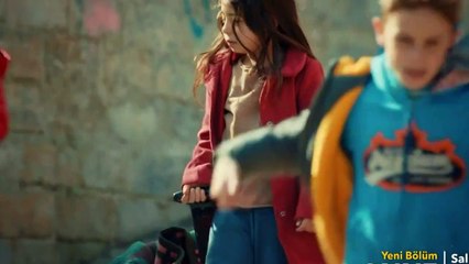 مسلسل أمي اعلان (2) الحلقة 22 مترجم للعربية