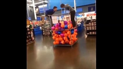 ＜おもしろ動画日本＞これはダメでしょ！　女子アナ？？？ (1)