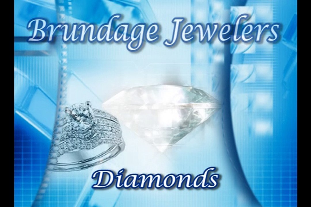 Diamond Jewelry