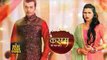 KASAM - 3rd April 2017 - Upcoming Twist - Colors Tv Kasam Tere Pyaar Ki Today News 2017