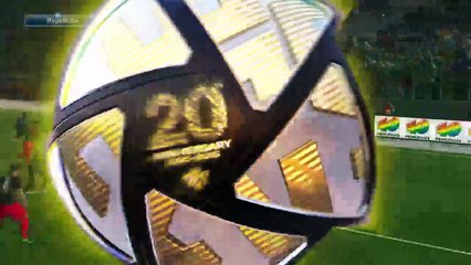 Independiente del Valle Ecuador (8)