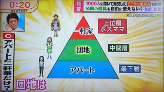 ＜おもしろ動画日本＞驚愕？見なけりゃよかったトンデモ動画　お (8)