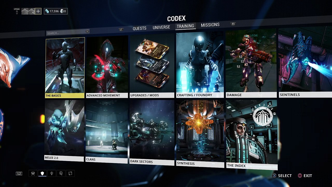Warframe_20170402115144