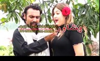 Pashto New Songs 2017 Khkule Attan Volume 02 - Wa Dany Dany Pa Sena