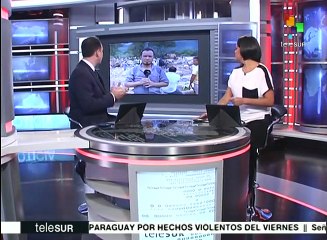 Colombianos continúan con la búsqueda de muertos por avalancha