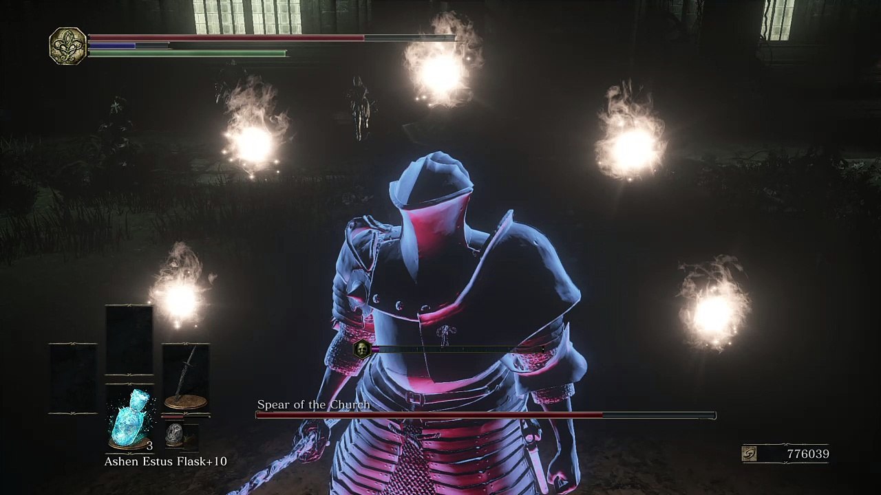 DARK SOULS™ III_20170402141424