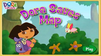 Dora Dora