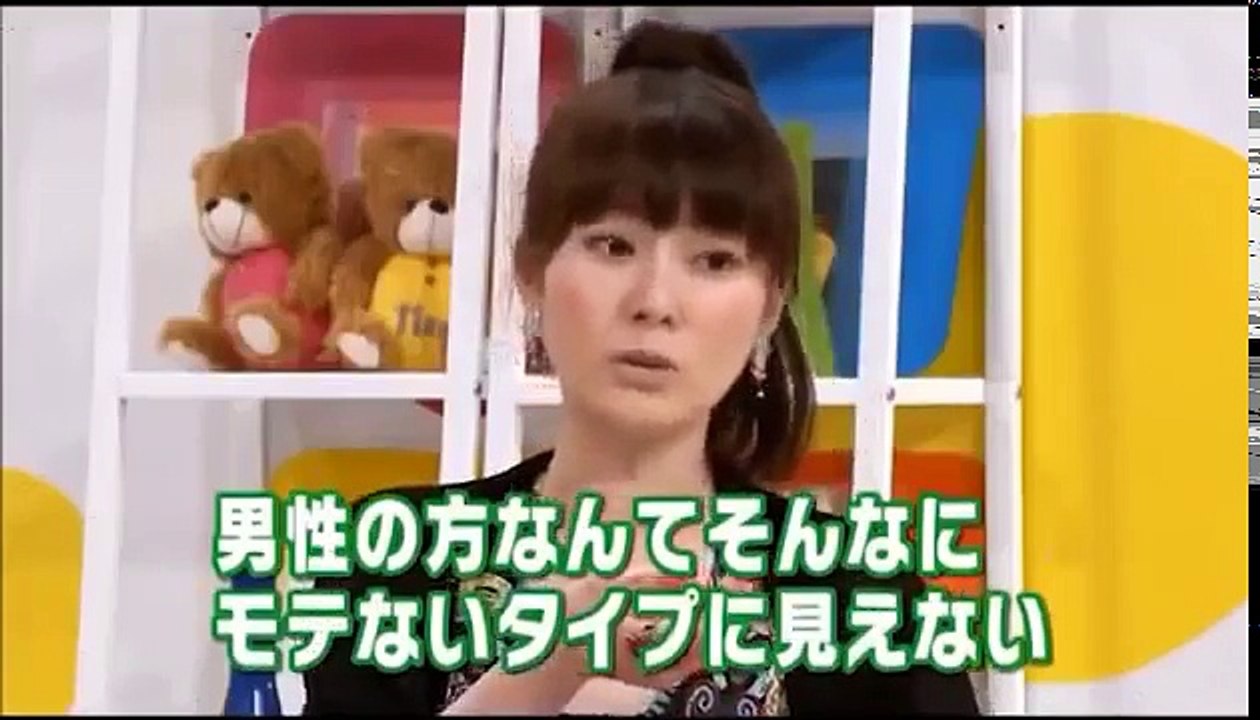 あさチャン 2017