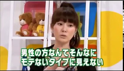 あさチャン 2017