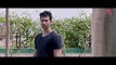 Commando 2 - Seedha Saadha (Full Video Song) - Vidyut Jammwal, Adah Sharma, Esha Gupta - T-Series - YouTube